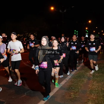 Runner Photo 3723786