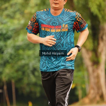 Runner Photo 3723787