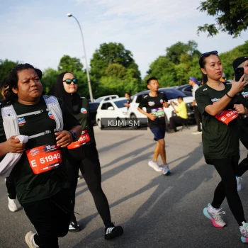 Runner Photo 3723788