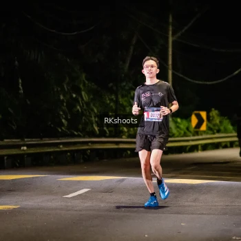 Runner Photo 3723796