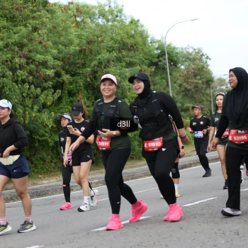 Runner Photo 3723797