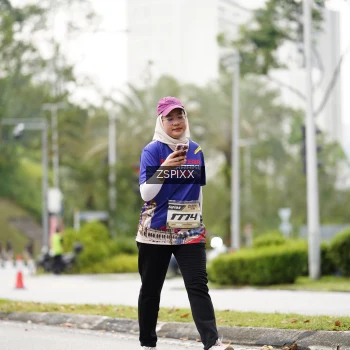 Runner Photo 3723802