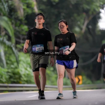 Runner Photo 3723804