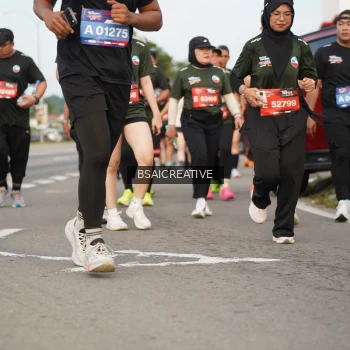 Runner Photo 3723806