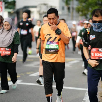 Runner Photo 3723809