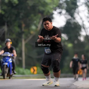 Runner Photo 3723810