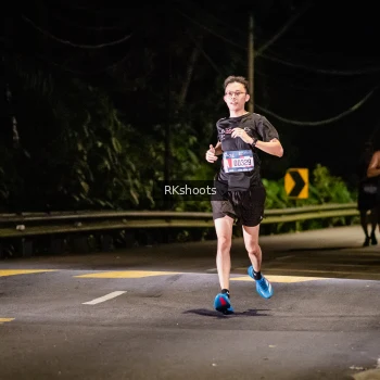 Runner Photo 3723815