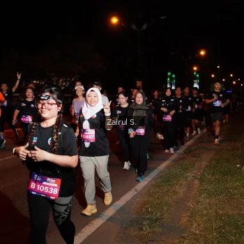 Runner Photo 3723817