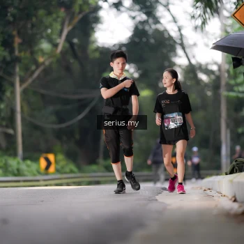 Runner Photo 3723820