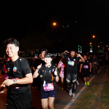 Runner Photo 3723826