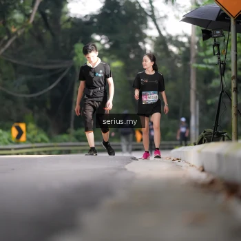 Runner Photo 3723832