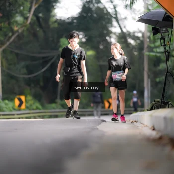 Runner Photo 3723833