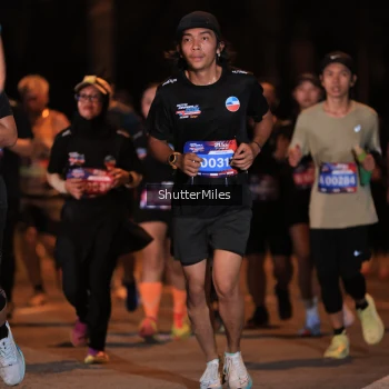 Runner Photo 3723837