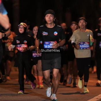 Runner Photo 3723841