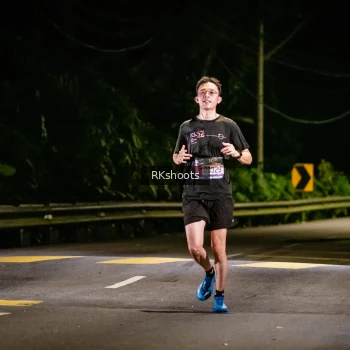 Runner Photo 3723843