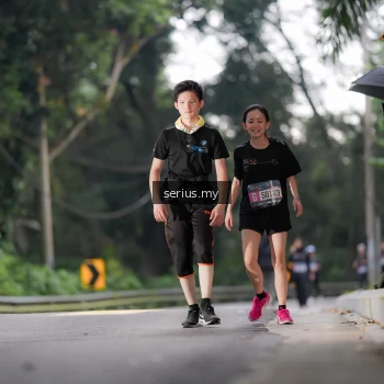 Runner Photo 3723844