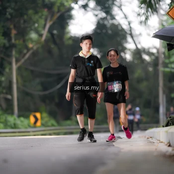 Runner Photo 3723849