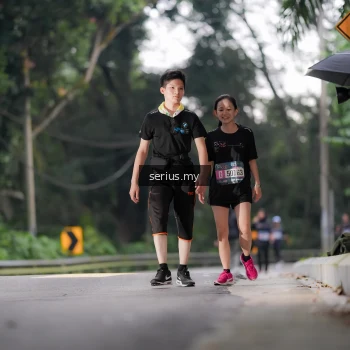 Runner Photo 3723850