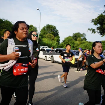 Runner Photo 3723851