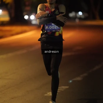 Runner Photo 3723853