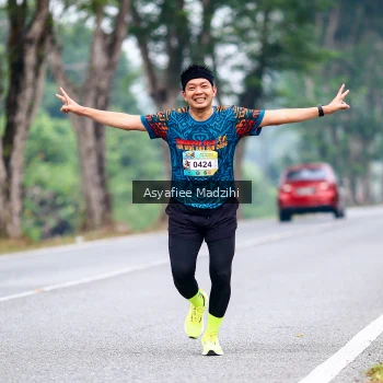 Runner Photo 3723856
