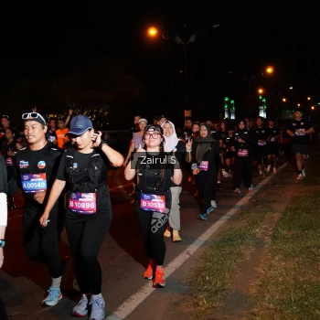 Runner Photo 3723861
