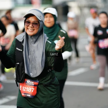 Runner Photo 3723862