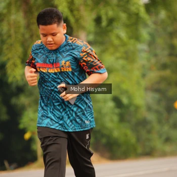 Runner Photo 3723865