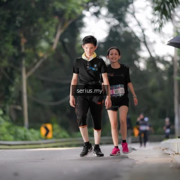 Runner Photo 3723866