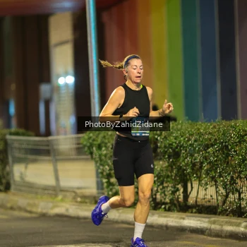 Runner Photo 3723872