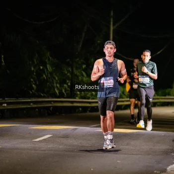 Runner Photo 3723875