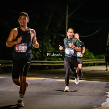 Runner Photo 3723876
