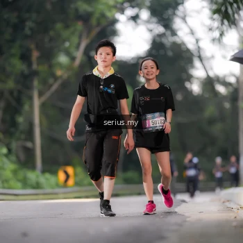 Runner Photo 3723878