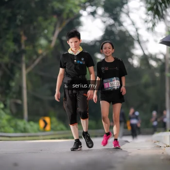 Runner Photo 3723882