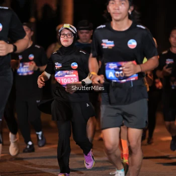 Runner Photo 3723884