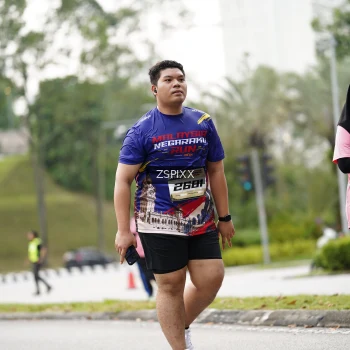 Runner Photo 3723886