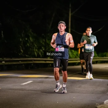 Runner Photo 3723889