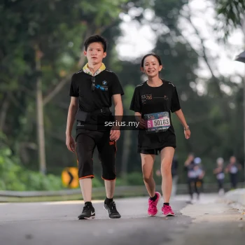 Runner Photo 3723890