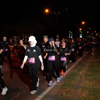 Runner Photo 3723892