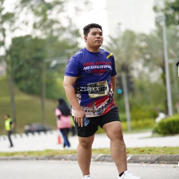 Runner Photo 3723893