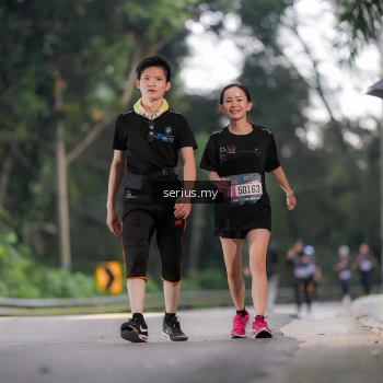 Runner Photo 3723894