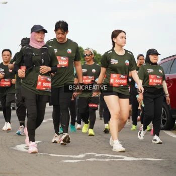 Runner Photo 3723895