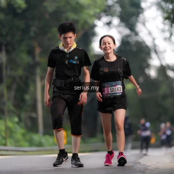 Runner Photo 3723896