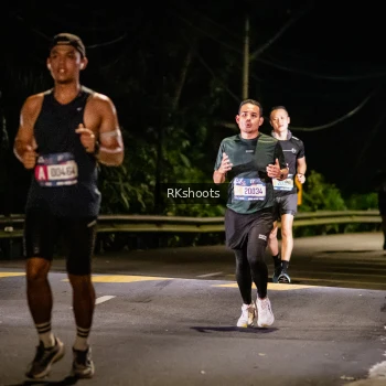 Runner Photo 3723900