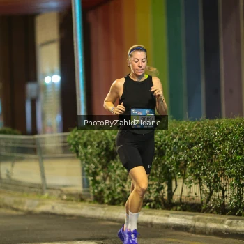 Runner Photo 3723901