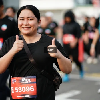 Runner Photo 3723903