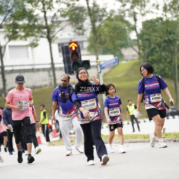 Runner Photo 3723907
