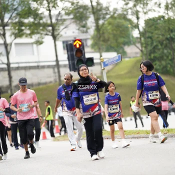 Runner Photo 3723909