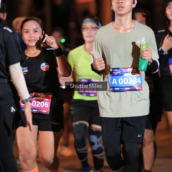 Runner Photo 3723910