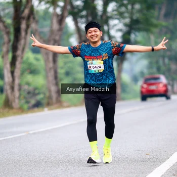 Runner Photo 3723911